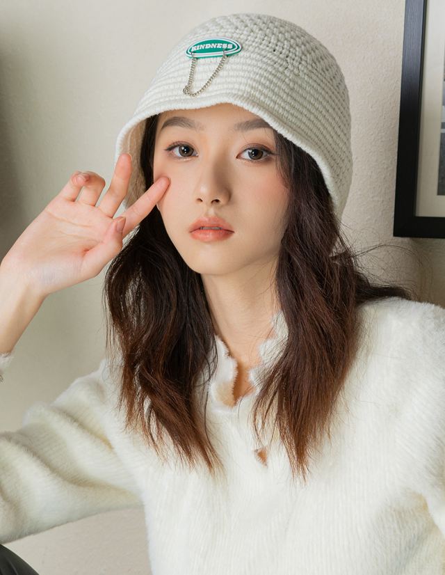 Zhang Lexuan 高清写真套图