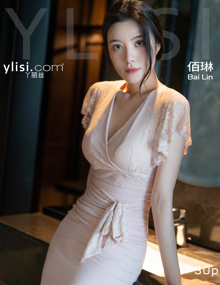 null Interesting toe moves 高清写真套图