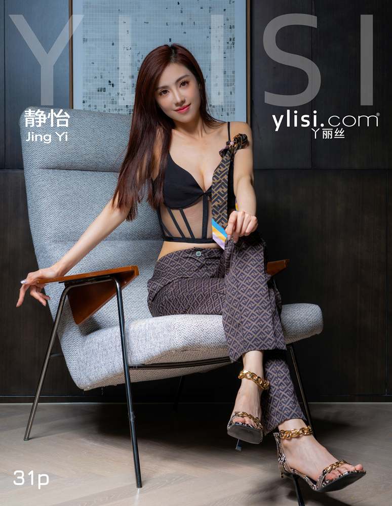 null Beautiful high heel sandals 高清写真套图