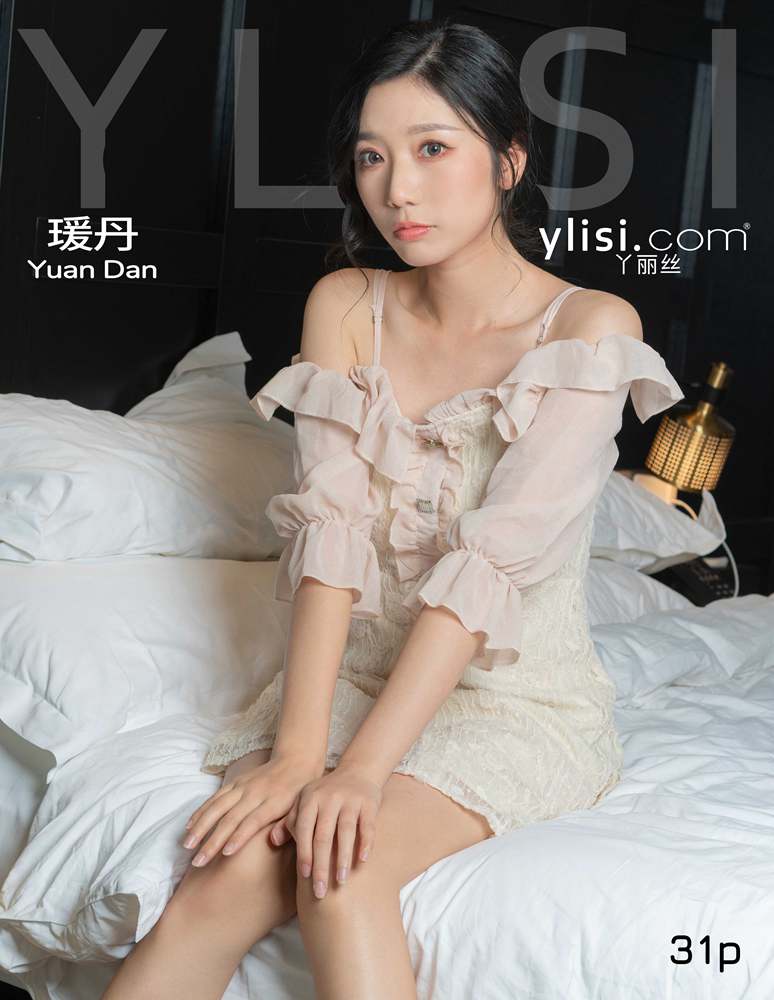 null Gentle woman's little feet 高清写真套图