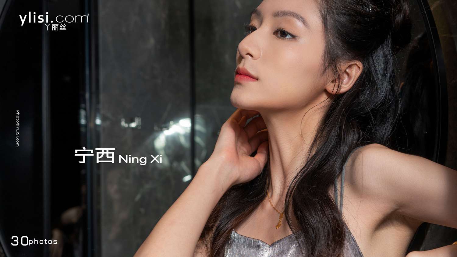 null Elegant beauty's sandal feet 高清写真套图