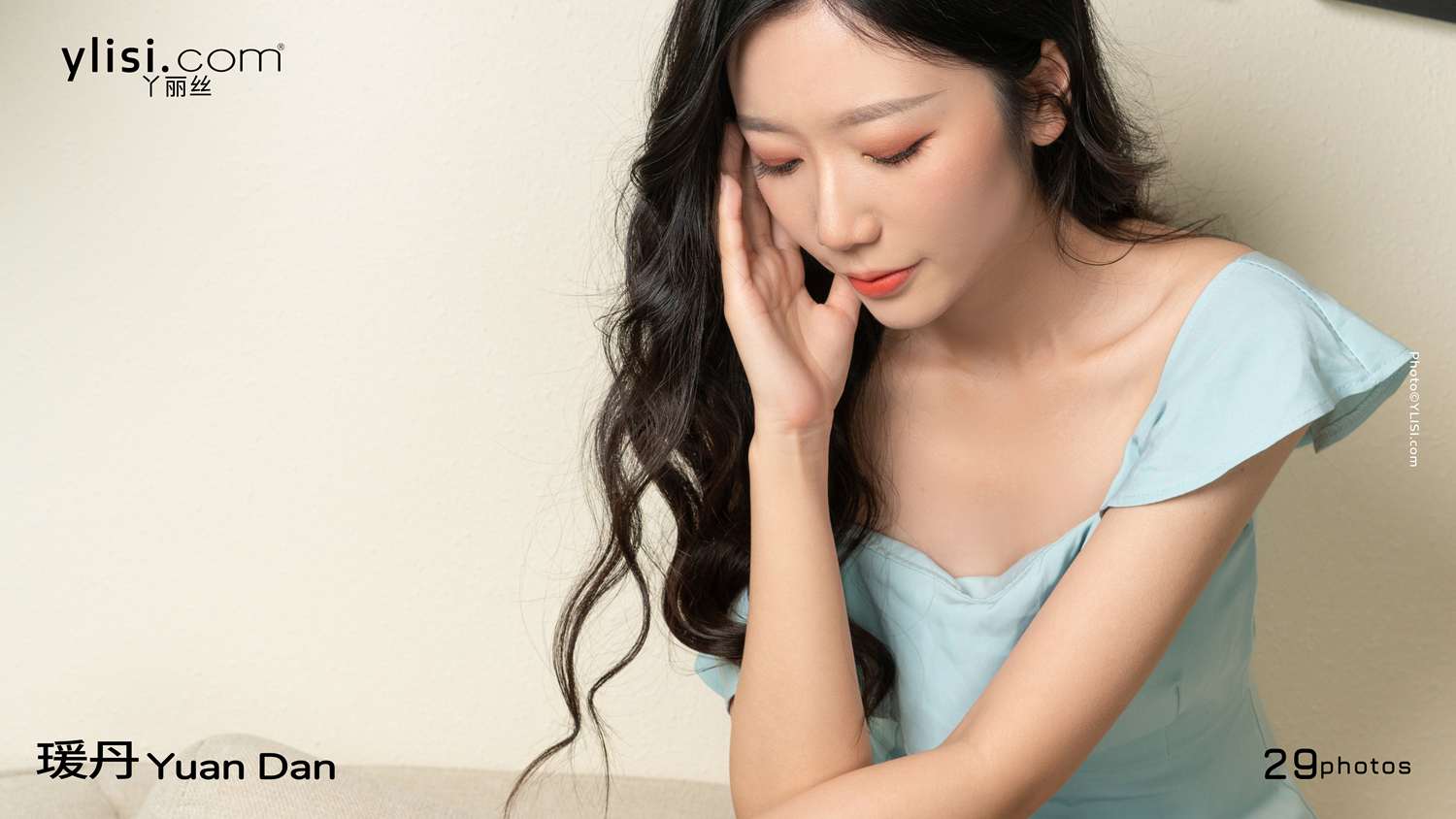 null Clean and smooth soles of feet 高清写真套图