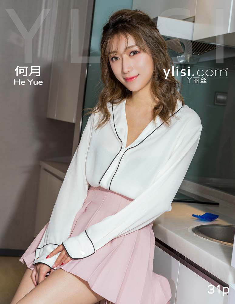 null Sandals for workplace beauties 高清写真套图