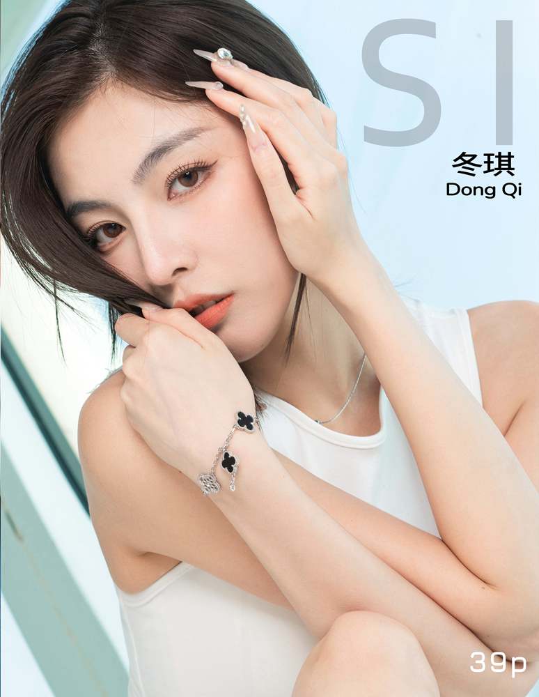 null Beautiful thin feet 高清写真套图