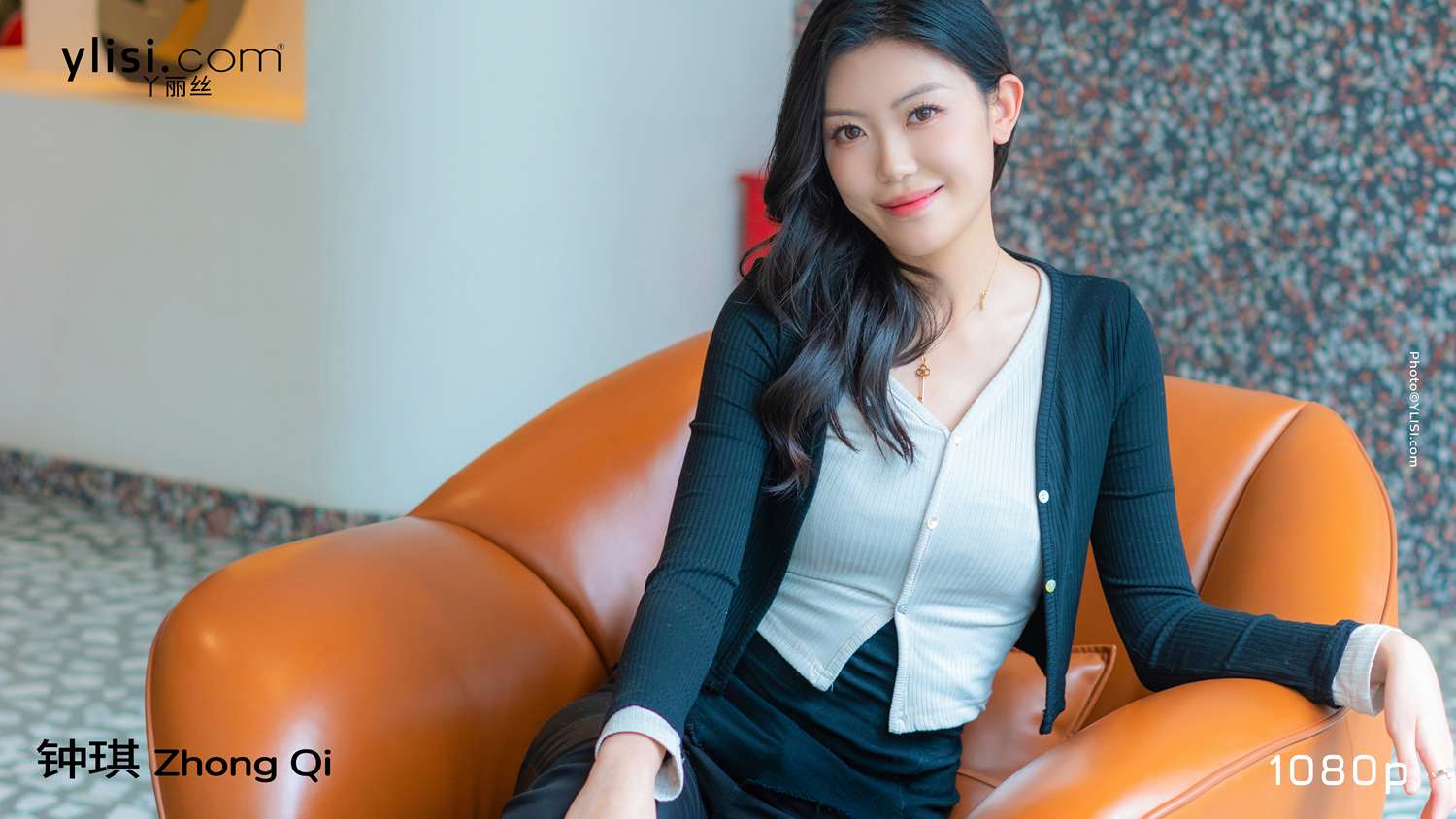 null The touch of the carpet's feet 高清写真套图