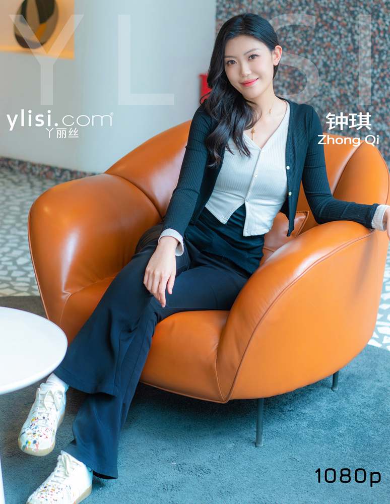 null The touch of the carpet's feet 高清写真套图