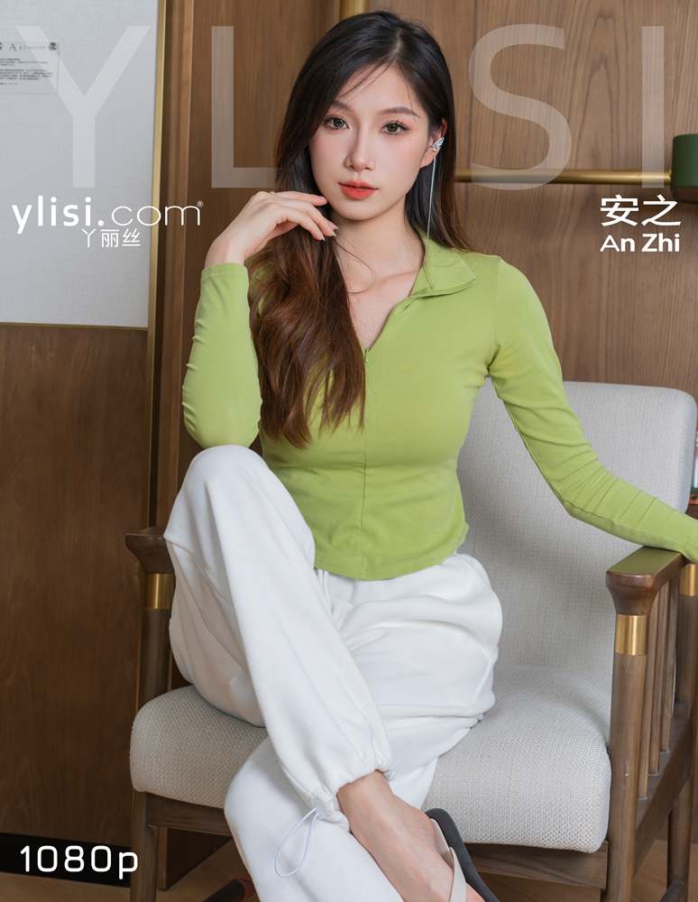 null Leisure Flip-flops 高清写真套图