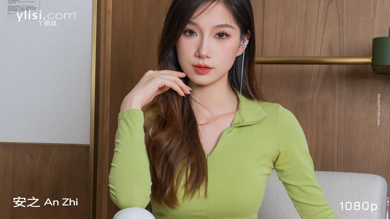 null Leisure Flip-flops 高清写真套图