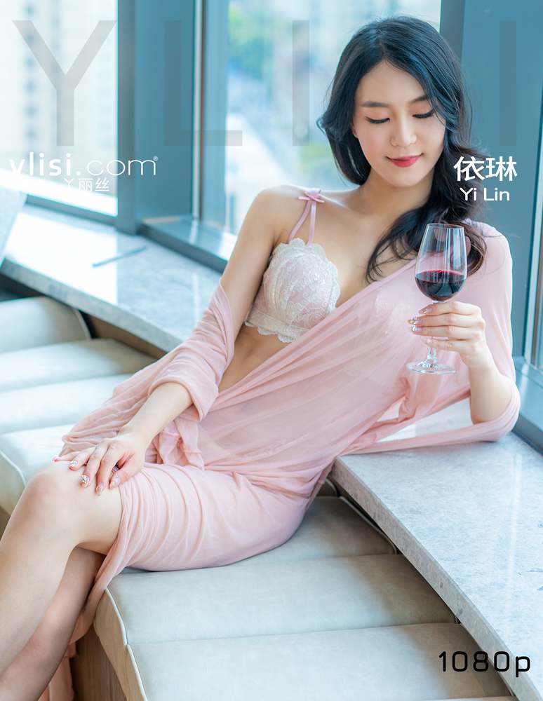 null The scenery by the window 高清写真套图