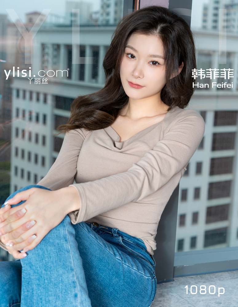 null Herringbone slippers of Yu elder sister 高清写真套图