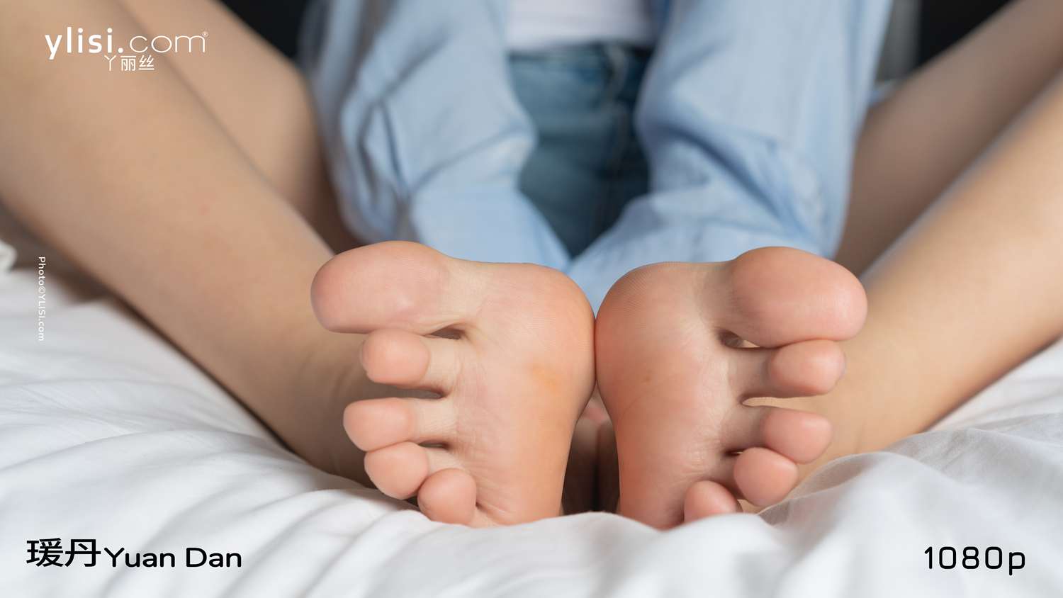 null Clean and maintain your feet 高清写真套图