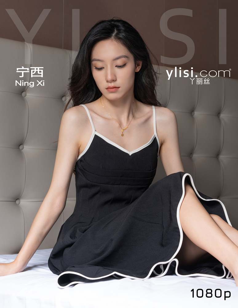 null Provocative pointed shoes 高清写真套图