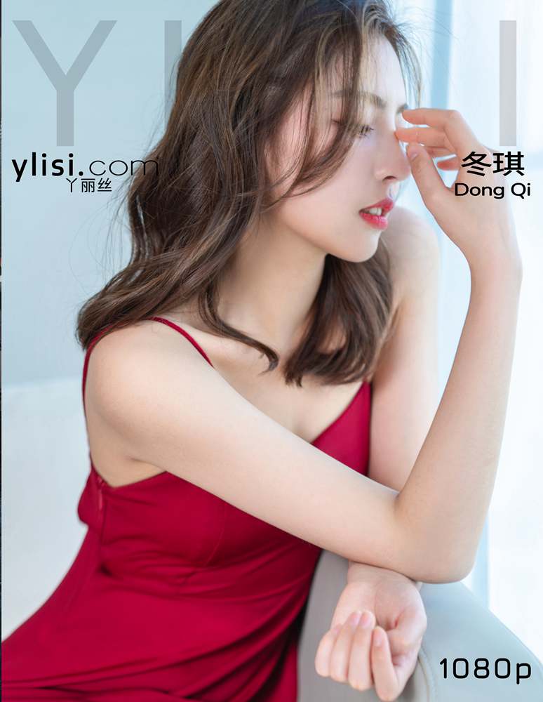 null Girl's white and tender feet 高清写真套图