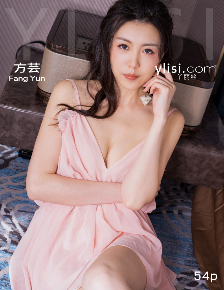 null Broad feet 高清写真套图